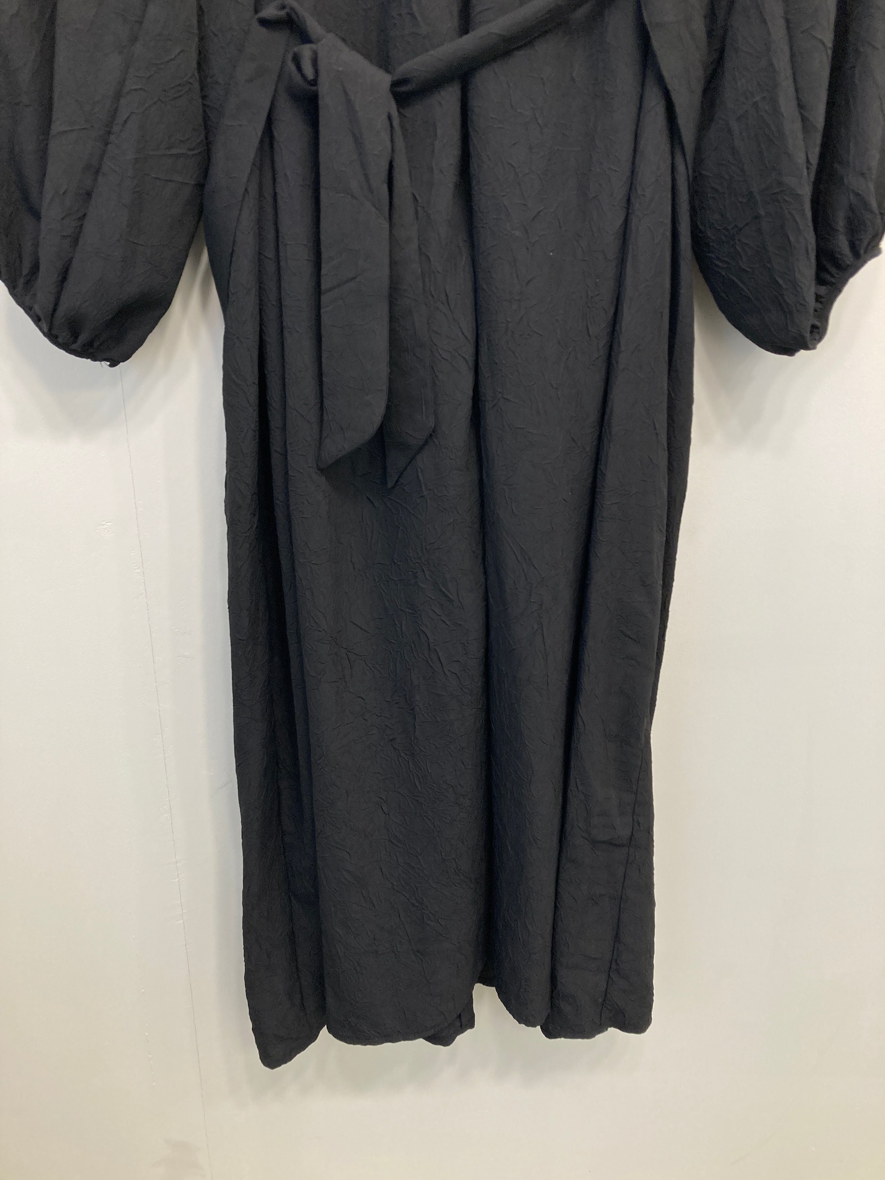H&M Kjole